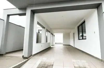 Casa com 04 suítes em camboriú no bairro santa regina. para | santa regina, camboriú, santa catarina