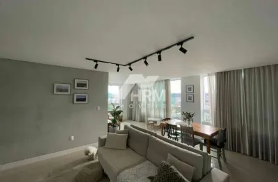 Residencial alta vista para | centro, balneário camboriú, santa catarina
