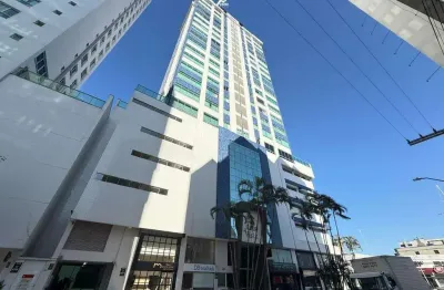 Residencial alta vista para | centro, balneário camboriú, santa catarina