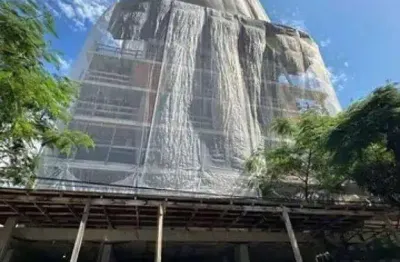 Apartamento a venda 03 suítes, balneário camboriú-sc para | centro, balneário camboriú, santa catarina