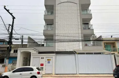 Apartamento com 02 quartos à venda, camboriú-sc. para | tabuleiro, camboriú, santa catarina
