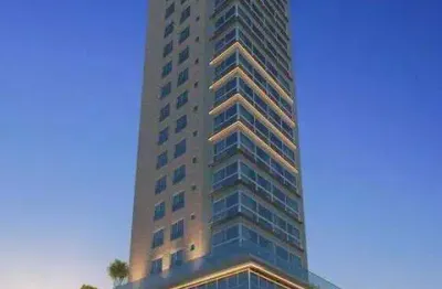 Apartamento com 03 quartos à venda, itajaí-sc. para | centro, itajaí, santa catarina