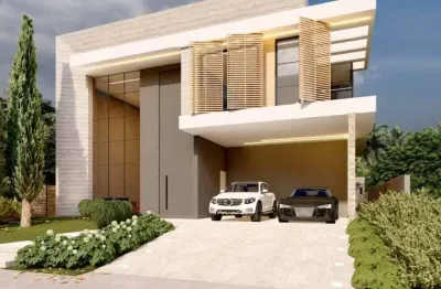 Casa com 04 quartos à venda, camboriú-sc. para | santa regina, camboriú, santa catarina