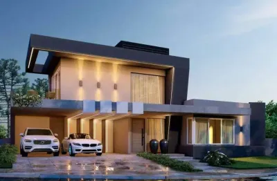 Casa com 04 quartos à venda, camboriú-sc. para | centro, camboriú, santa catarina