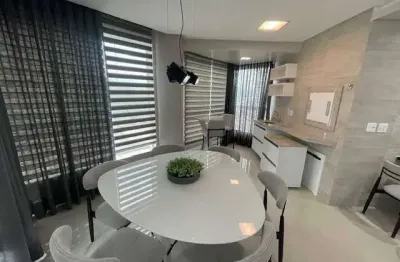 Apartamento com 03 quartos no centro de balneário camboriú. para | centro, balneário camboriú, santa catarina