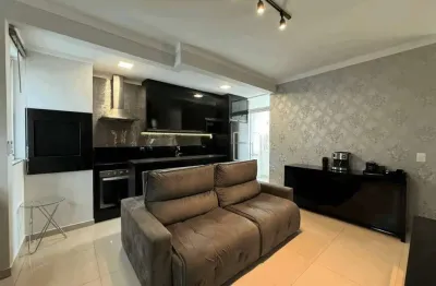 Apartamento de 02 quartos à venda, camboriú-sc. para | são francisco de assis, camboriú, santa catarina