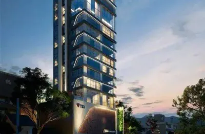 Apartamento com 04 quartos à venda, balneário camboriú-sc para | pioneiros, balneário camboriú, santa catarina