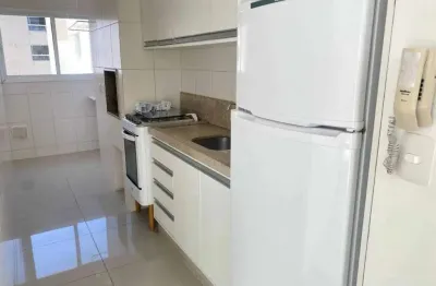 Apartamento à venda 2 quartos, bairro das nações, balneário camboriú-sc. para | nações, balneário camboriú, santa catarina