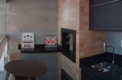 Apartamento a venda situado no perequê em porto belo-sc. para | , porto belo, santa catarina