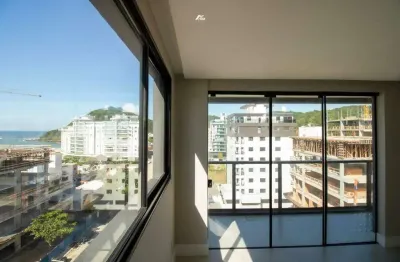 Apartamento com 03 quartos à venda, itajai-sc. para | praia brava, itajaí, santa catarina