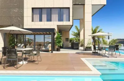 Apartamento à venda em balneário camboriú-sc para | centro, balneário camboriú, santa catarina