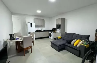 Apartamento no bairro são francisco de assis em camboriú. para | são francisco de assis, camboriú, santa catarina