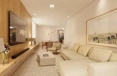 Apartamento com 03 quartos à venda, balneário camboriú-sc para | centro, balneário camboriú, santa catarina