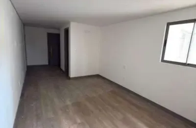 Loft na praia brava em itajaí. para | praia brava, itajaí, santa catarina