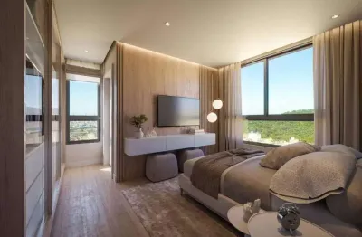 Apartamento na planta à venda, camboriú-sc. para | tabuleiro, camboriú, santa catarina
