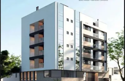 Apartamento a venda em balneário camboriú-sc para | ariribá, balneário camboriú, santa catarina