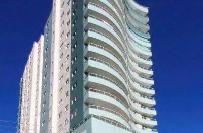 Apartamento com 03 quartos à venda, balneário camboriú-sc. para | centro, balneário camboriú, santa catarina