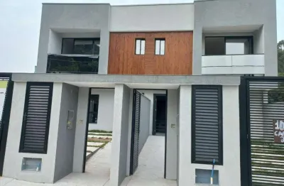 Casa a venda em camboriú para | rio pequeno, camboriú, santa catarina