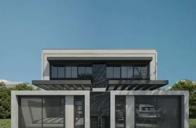 Casa a venda em camboriú para | são francisco de assis, camboriú, santa catarina