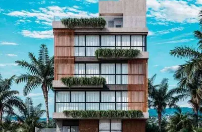 Apartamento com 03 quartos à venda, itajaí-sc. para | praia brava, itajaí, santa catarina