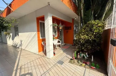 Casa com 03 quartos à venda, bairro vila real, balneário camboriú-sc. para | vila real, balneário camboriú, santa catarina