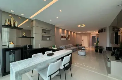 Apartamento com 03 suítes no centro de balneário camboriú. para | centro, balneário camboriú, santa catarina