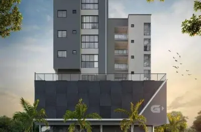 Apartamento a venda, 03 quartos, nações, balneário camboriú-sc para | nações, balneário camboriú, santa catarina