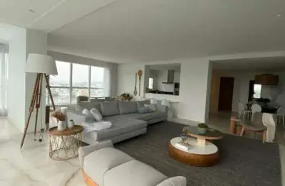 Marina beach towers – luxo e exclusividade com marina privativa em balneário camboriú