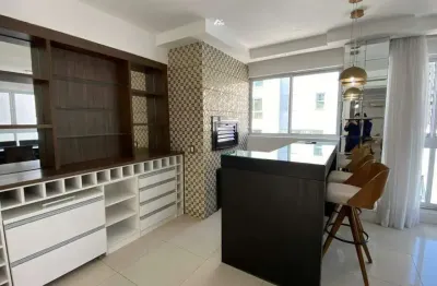 Apartamento com 3 quartos à venda na Rua 501, Centro, Balneário Camboriú