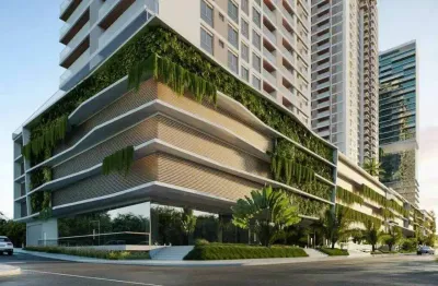 Apartamento com 03 quartos à venda, itajaí-sc. para | praia brava, itajaí, santa catarina