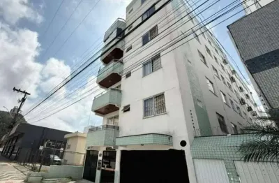 Apartamento com 02 quartos à venda, balneário camboriú-sc. para | centro, balneário camboriú, santa catarina