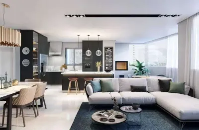 Apartamento com 04 quartos à venda, balneário camboriú-sc. para | centro, balneário camboriú, santa catarina