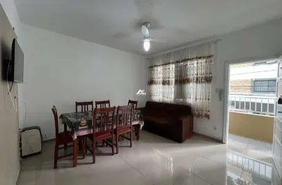 Apartamento 2 quartos para venda | centro, balneário camboriú, santa catarina