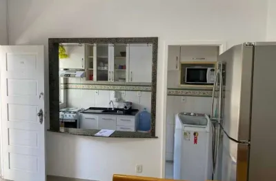 Apartamento com 2 quartos para venda | centro, balneário camboriú, santa catarina
