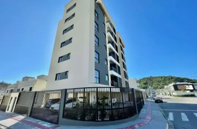 Apartamento com 02 quartos à venda, camboriú-sc. para | são francisco de assis, camboriú, santa catarina