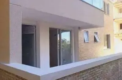 Apartamento à venda em camboriú-sc. para | tabuleiro (monte alegre), camboriú, santa catarina