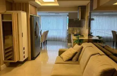 Apartamento localizado na barra sul, balneário camboriú-sc. para | centro, balneário camboriú, santa catarina
