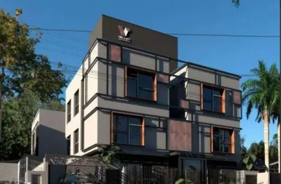 Apartamento com 01 suíte à venda, praia dos amores, balneário camboriú. para | praia dos amores, balneário camboriú, santa catarina