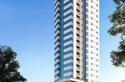 Apartamento com 04 quartos à venda, balneário camboriú-sc. para | centro, balneário camboriú, santa catarina