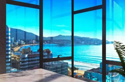 Apartamento no bairro centro para | centro, itapema, santa catarina