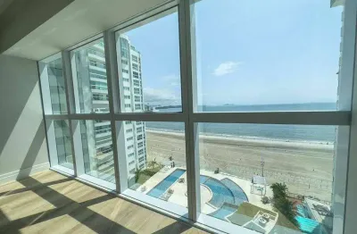 Apartamento no bairro centro para | centro, balneário camboriú, santa catarina