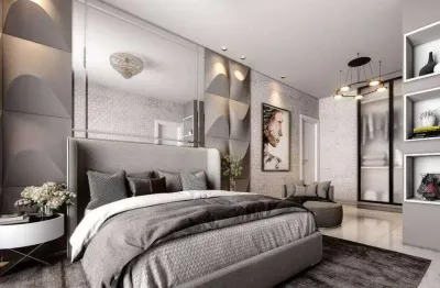 Apartamento no bairro meia praia para | meia praia, itapema, santa catarina