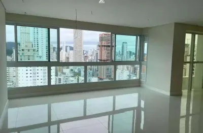 Apartamento 04 dormitórios a venda, Balneário Camboriú, Santa Catarina