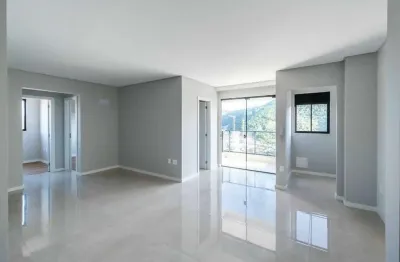 Apartamento no bairro fazenda para | fazenda, itajaí, santa catarina