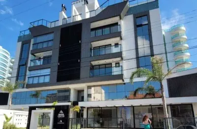 Apartamento á venda na praia brava de itajaí-sc. para | praia brava, itajaí, santa catarina