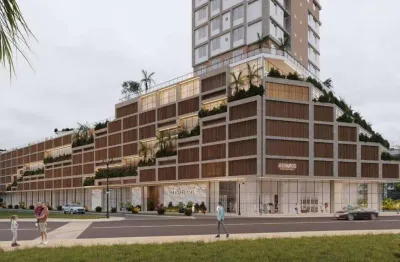Apartamento à venda, balneário camboriú-sc. para | centro, balneário camboriú, santa catarina