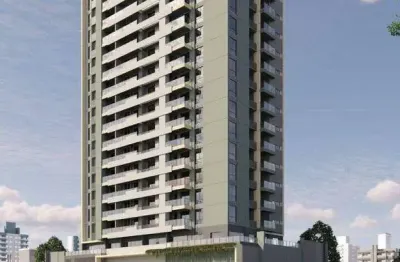 Empreendimento em itajaí-sc para | centro, itajaí, santa catarina