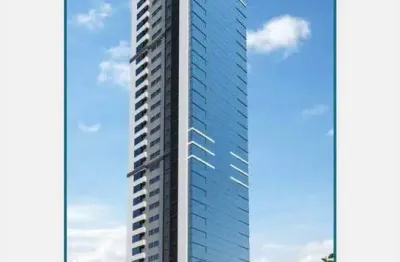 Apartamento no bairro meia praia para | meia praia, itapema, santa catarina