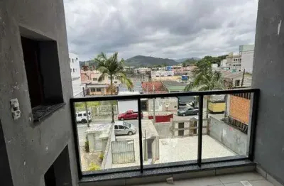 Apartamento a venda 02 quartos, camboriú-sc para | santa regina, camboriú, santa catarina