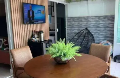 Apartamento a venda em balneário camboriú -ed. arthur pfuetzenreiter para | centro, balneário camboriú, santa catarina